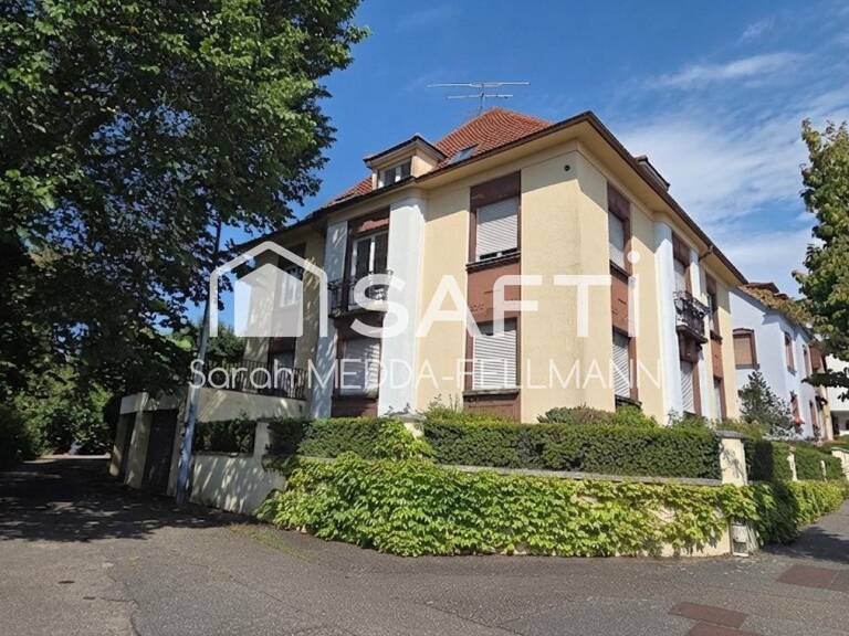 Maison de maître spécial investisseurs ! — photo 1