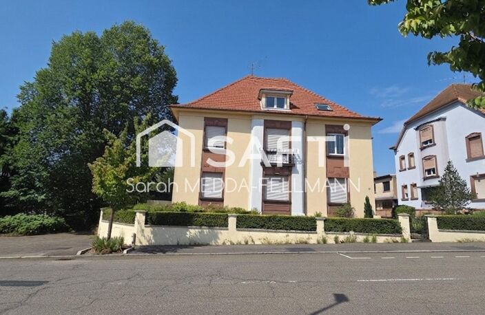 Maison de maître spécial investisseurs ! — photo 2