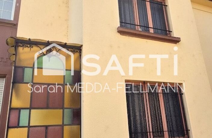 Maison de maître spécial investisseurs ! — photo 3