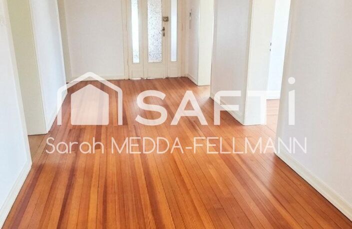 Maison de maître spécial investisseurs ! — photo 4