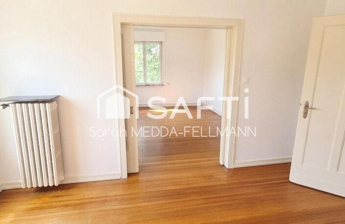 Maison de maître spécial investisseurs ! — photo 5