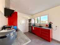 Pavillon de plain-pied  112 m²  729 m2 — photo 2