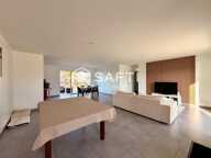 Pavillon de plain-pied  112 m²  729 m2 — photo 3