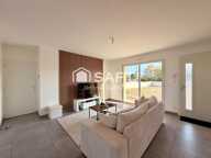 Pavillon de plain-pied  112 m²  729 m2 — photo 4