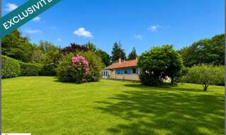 Maison 6 Pièces 190 m² à vendre à Le Bugue (24260)