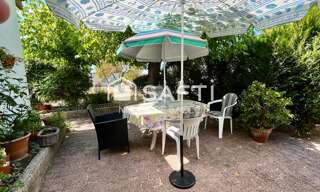 Maison 3 Pièces 80 m² à vendre à Casteljaloux (47700)