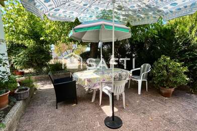 Maison 3 pièces 149800 €