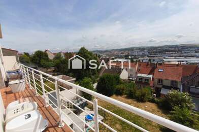 Immeuble  239900 €