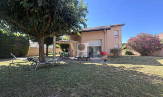 Maison 5 Pièces 114 m² à vendre à Tournon-sur-Rhône (07300)
