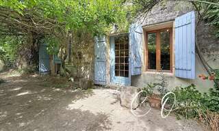 Maison 7 Pièces 151 m² à vendre à Mus (30121)