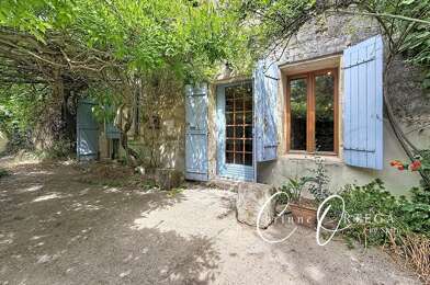 Maison 7 pièces 297000 €