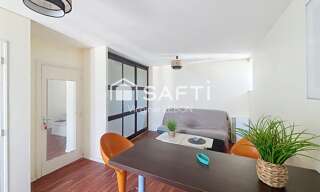 Appartement 1 Pièce 22 m² à vendre à Quiberon (56170)