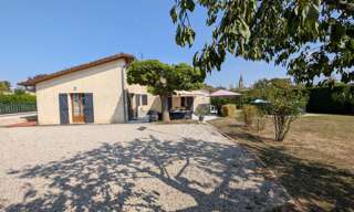 Maison 5 Pièces 116 m² à vendre à Servas (01960)