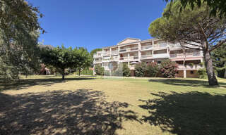 Appartement 3 Pièces 63 m² à vendre à Tournon-sur-Rhône (07300)