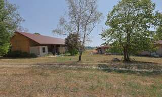 Maison 5 Pièces 250 m² à vendre à Saint-Nizier-le-Bouchoux (01560)