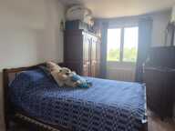 Bourg-en-Bresse  Bel appartement T4 rénové à deux pas de l'église de Brou — photo 2