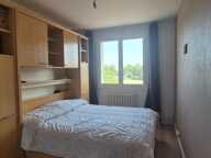 Bourg-en-Bresse  Bel appartement T4 rénové à deux pas de l'église de Brou — photo 3