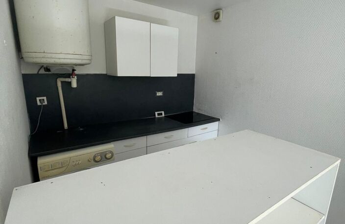 secteur calme — photo 2