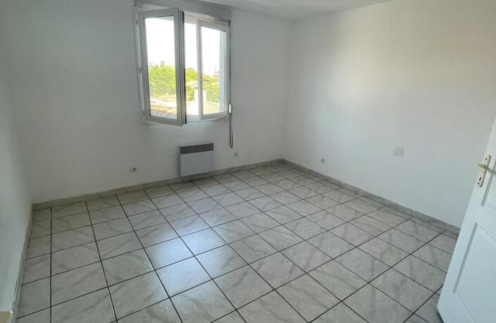 secteur calme — photo 3
