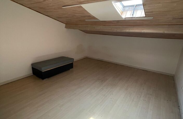 secteur calme — photo 3