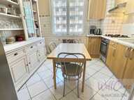 Appartement — photo 2