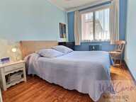 Appartement — photo 3