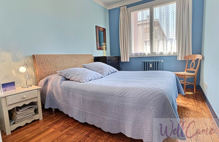 Appartement — photo 3