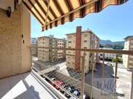 Appartement — photo 4