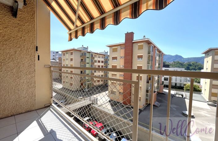 Appartement — photo 4