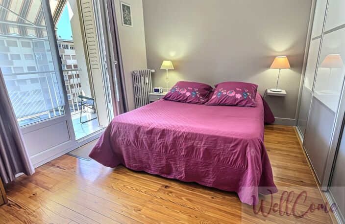Appartement — photo 5