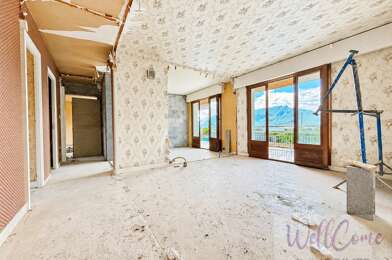 Appartement 4 pièces 239000 €