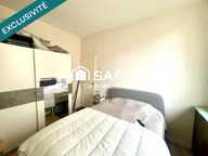 Idéalement situé — photo 3