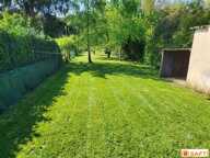 Maison 3 pièces de 50 m² avec terrain de 615 m² et dépendances — photo 2