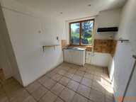 Maison 3 pièces de 50 m² avec terrain de 615 m² et dépendances — photo 3