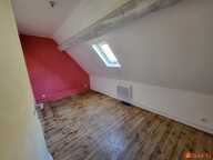 Maison 3 pièces de 50 m² avec terrain de 615 m² et dépendances — photo 4
