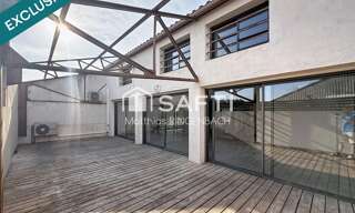 Appartement 4 Pièces 106 m² à vendre à Le Pontet (84130)