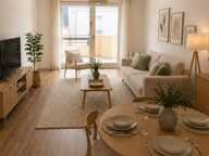 Appartement — photo 2