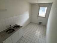 Appartement — photo 4