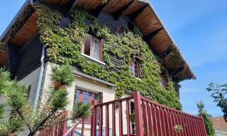 Maison 7 Pièces 155 m² à vendre à Dijon (21000)