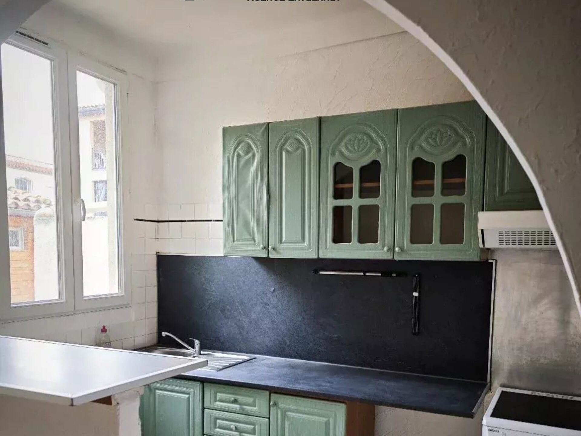 Immeuble 7 pièces 189 m² · à Prades · 189 m² · 205 000 €