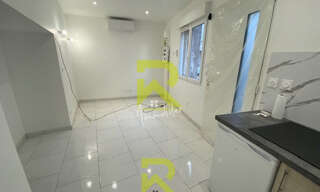 Appartement 2 Pièces 40 m² à louer à Florensac (34510)