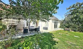 Maison 4 Pièces 116 m² à vendre à Loireauxence (44370)