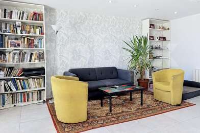 Maison 4 pièces 177990 €