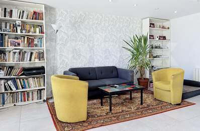 maison/villa 4 pièce(s) 116 m2 — photo du bien