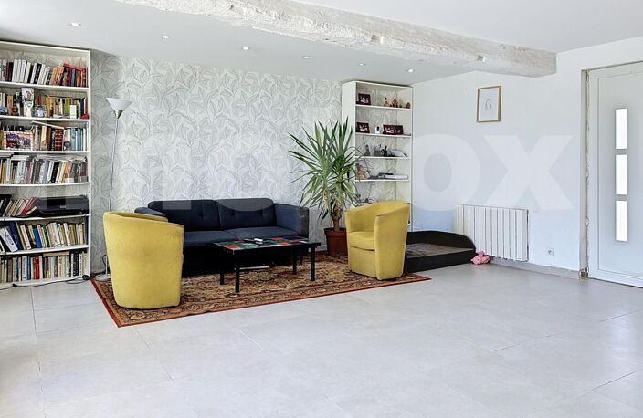 maison/villa 4 pièce(s) 116 m2 — photo 2