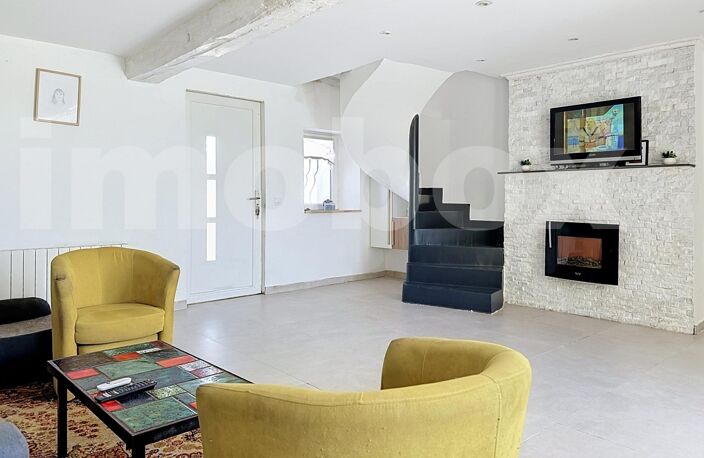 maison/villa 4 pièce(s) 116 m2 — photo 3