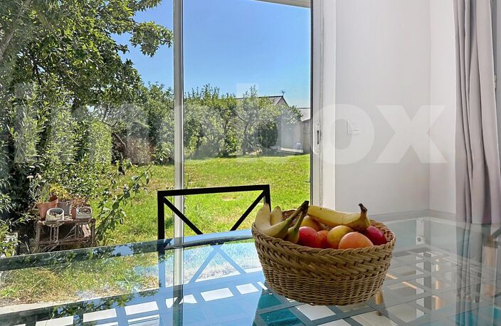 maison/villa 4 pièce(s) 116 m2 — photo 5