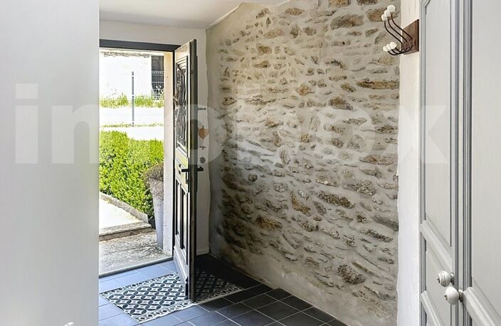 maison/villa 7 pièce(s) 214 m2 — photo 2