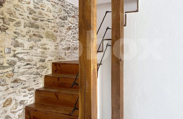 maison/villa 7 pièce(s) 214 m2 — photo 4