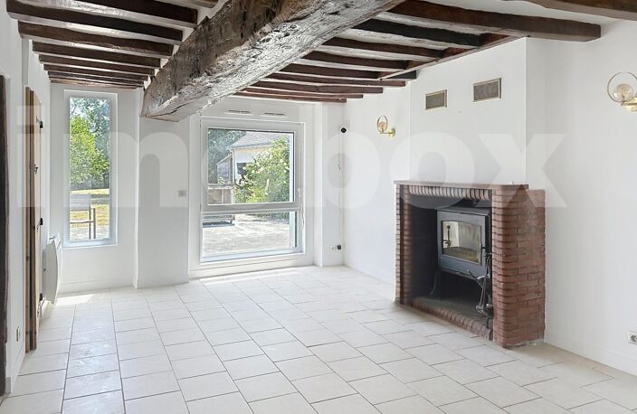 maison/villa 7 pièce(s) 214 m2 — photo 5